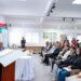 EDUCATION – Les métiers de l’assurance bientôt intégrés dans les cursus de formation des établissements de formation professionnelle