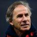 NECROLOGIE – Franco Baresi, ancien capitaine de la Squadra Azzura d&rsquo;Italie, raccroche définitivement les crampons à 66 ans
