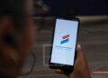 BANQUE – BNI MADAGASCAR lance un service d’ouverture de compte à distance via son application mobile