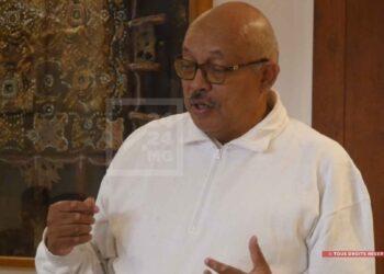 Une task force créée face à l&rsquo;implantation des réseaux de scamming à Madagascar