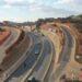 INFRASTRUCTURE – La bretelle reliant Ambohimahitsy à Ambatobe inaugurée officiellement ce vendredi