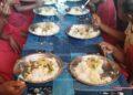ALIMENTATION – Les cantines scolaires limitées à environ 4 000 EPP sur 26 000 avec une forte concentration dans le Sud et le Centre de Madagascar