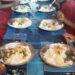 ALIMENTATION – Les cantines scolaires limitées à environ 4 000 EPP sur 26 000 avec une forte concentration dans le Sud et le Centre de Madagascar