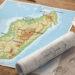 Un étranger peut-il acheter un terrain ou une maison à Madagascar ? Ce que dit réellement la loi