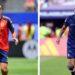 FOOTBALL – La France défie l’Espagne pour une place en finale de la Coupe du monde 2026