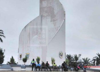 JUSTICE – Le parquet financier français demande un procès contre BNP Paribas et des proches de l&rsquo;ancien président gabonais Omar Bongo dans l&rsquo;affaire des “biens mal acquis”