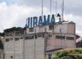 ÉLECTRICITÉ – La Jirama évoque un retard de livraison de carburant pour expliquer le délestage sur le réseau interconnecté d’Antananarivo