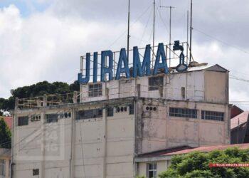 ÉLECTRICITÉ – La Jirama évoque un retard de livraison de carburant pour expliquer le délestage sur le réseau interconnecté d&rsquo;Antananarivo