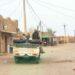 MALI – Amnesty International demande une enquête pour crimes de guerre après l’exécution présumée de soldats capturés à Tabrichat