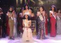 CONCOURS DE BEAUTÉ – Le Comité Miss Madagascar renonce à Miss Monde 2026 et cherche une agence pour l’accompagner dans les préparatifs de l’édition 2027