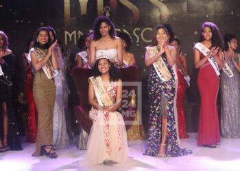 CONCOURS DE BEAUTÉ – Le Comité Miss Madagascar renonce à Miss Monde 2026 et cherche une agence pour l’accompagner dans les préparatifs de l&rsquo;édition 2027