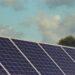 PORT – La douane met aux enchères publiques des dizaines de conteneurs de panneaux photovoltaïques à Toamasina