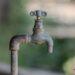 Comores – Les pénuries d’eau rythment le quotidien des habitants de Moroni