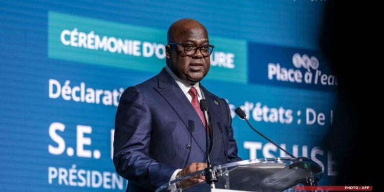 RD Congo – La loi autorisant une révision de la Loi fondamentale via une assemblée constituante déclarée conforme à la Constitution
