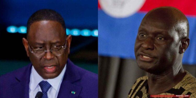 NATIONS UNIES – Deux candidats africains en lice face à cinq prétendants latino-américains pour succéder à Antonio Guterres