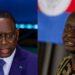 NATIONS UNIES – Deux candidats africains en lice face à cinq prétendants latino-américains pour succéder à Antonio Guterres