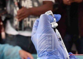 EPIDÉMIE – Trois décès liés à la Mpox enregistrés en une semaine, plus de 3 000 cas confirmés en quelques mois