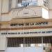 ECOLE DE LA MAGISTRATURE – Epreuves écrites à refaire du 1er au 4 septembre pour la filière judiciaire du concours d&rsquo;entrée à l&rsquo;ENMG