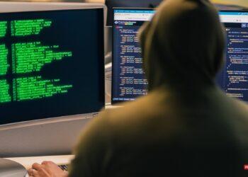 CYBERCRIMINALITÉ – Madagascar veut renforcer son arsenal juridique face à la montée des menaces numériques boostées par l’IA