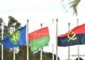 DIPLOMATIE – L’évolution de la position de la SADC sur la situation politique de Madagascar attendue à l’issue du Sommet de Durban