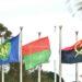 DIPLOMATIE – L’évolution de la position de la SADC sur la situation politique de Madagascar attendue à l’issue du Sommet de Durban