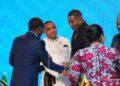 DIPLOMATIE – La SADC confirme son soutien au processus de réforme mené à Madagascar et invite les les acteurs malgaches à privilégier le dialogue
