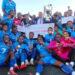 SPORTS – Les adversaires des clubs malgaches dans les compétitions africaines de football de la saison 2026-2027 connus ce jeudi