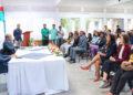 FORMATION PROFESSIONNELLE – De nouveaux référentiels pour former des profils recherchés dans le tourisme, l&rsquo;énergie solaire et l’orientation scolaire