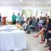 FORMATION PROFESSIONNELLE – De nouveaux référentiels pour former des profils recherchés dans le tourisme, l&rsquo;énergie solaire et l’orientation scolaire