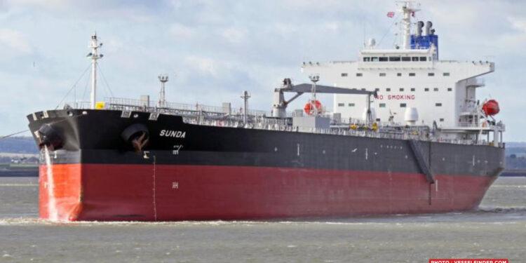 ÉNERGIE – Une cargaison de gasoil “spécial Jirama” en dehors du circuit traditionnel d’importation attendue le 12 août à Toamasina