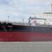 ÉNERGIE – Une cargaison de gasoil “spécial Jirama” en dehors du circuit traditionnel d’importation attendue le 12 août à Toamasina