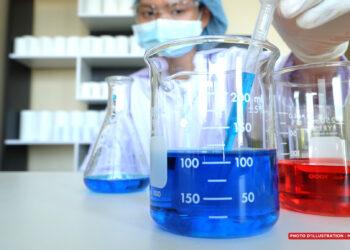 RDC – Kinshasa annonce des analyses sur la présence d’uranium dans certaines de ses exportations de cobalt