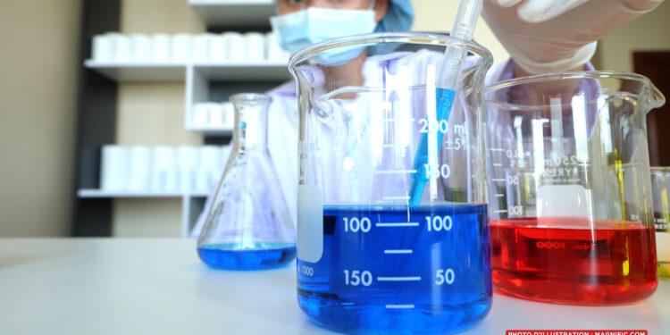 RDC – Kinshasa annonce des analyses sur la présence d’uranium dans certaines de ses exportations de cobalt