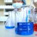 RDC – Kinshasa annonce des analyses sur la présence d’uranium dans certaines de ses exportations de cobalt