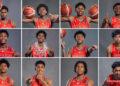 BASKETBALL – Madagascar défie le Mali pour la première place du groupe B à l’Afrobasket U18