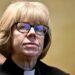 RELIGION – La cheffe de l’Église anglicane Sarah Mullaly en tournée dans les régions anglophones en conflit du Cameroun