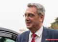 DIPLOMATIE – Jean-Marc Grosgurin officiellement nommé nouvel ambassadeur de France à Madagascar