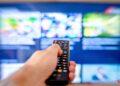 MÉDIAS – Canal+ Madagascar augmente ses tarifs sous l’effet du nouveau droit d’accise sur la télévision à péage