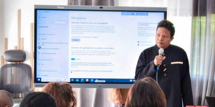 ENSEIGNEMENT SUPÉRIEUR – La plateforme “Habilitation, Accréditation et Équivalence” mise sur la transparence et la digitalisation des procédures