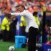 FOOTBALL – Hervé Renard nommé sélectionneur de la Côte d’Ivoire, selon la Fédération ivoirienne de football