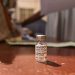 SANTE – 70.000 doses de vaccin Ervebo mises à disposition de la RDC pour faire face à l’épidémie d’Ebola, selon l’OMS