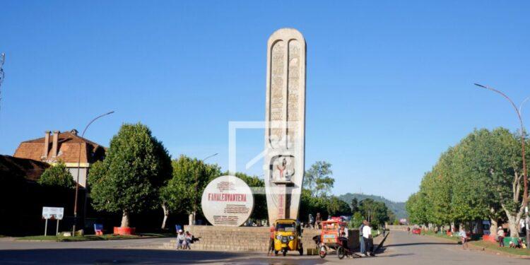 ADMINISTRATION PUBLIQUE – La nomination du PDS attendue ce jeudi pour relancer l’administration municipale à Antsirabe