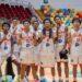 AFROBASKET U18 – Madagascar reste à la deuxième place du groupe B après la défaite face au Mali dimanche