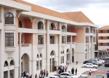 ADMINISTRATION – L’indemnité de logement des employés de la Commune urbaine d’Antananarivo portée à 64 000 ariary