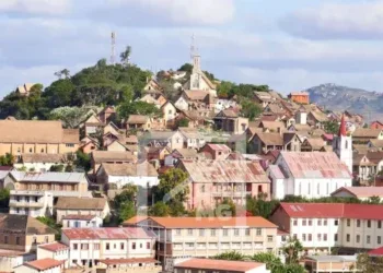 EXAMEN OFFICIEL – 51 % de réussite au baccalauréat 2026dans la circonscription de Fianarantsoa