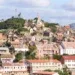 EXAMEN OFFICIEL – 51 % de réussite au baccalauréat 2026dans la circonscription de Fianarantsoa