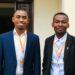 GOUVERNANCE – Deux jeunes Malgaches représenteront l&rsquo;océan Indien au Parlement panafricain des jeunes pour la démocratie