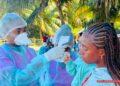 SANTÉ – Un barrage sanitaire installé à Maroantsetra après un cas suspect de Mpox à bord d’un navire en provenance de Toamasina