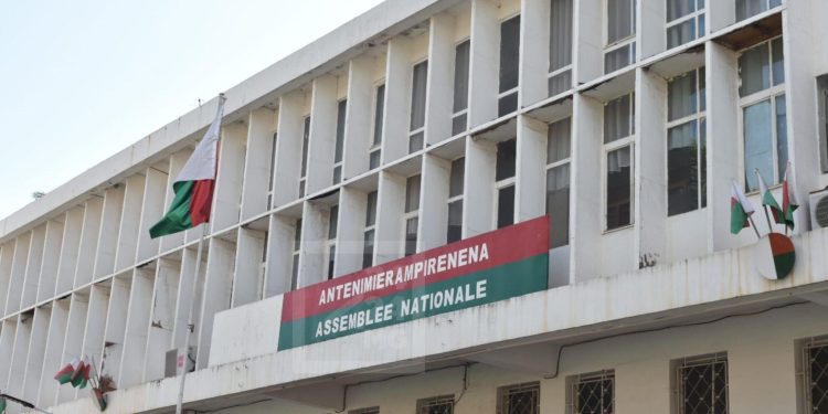 PARLEMENT – Des raisons sanitaires évoquées pour expliquer l’annulation du Forum parlementaire de la SADC à Madagascar, selon l’Assemblée nationale