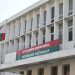 PARLEMENT – Des raisons sanitaires évoquées pour expliquer l’annulation du Forum parlementaire de la SADC à Madagascar, selon l’Assemblée nationale